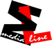 MediaLine Logo